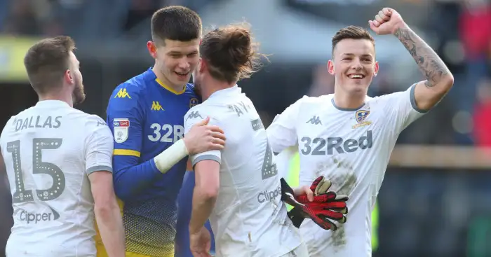 Illan.Meslier.Leeds_.TEAMtalk