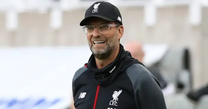 Klopp.Liverpool.Getty_.000