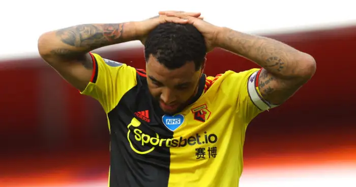 Deeney.Watford.TEAMtalk