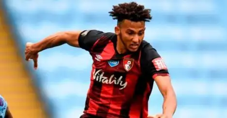 Lloyd Kelly off the menu for Liverpool after Michael Edwards is left angered