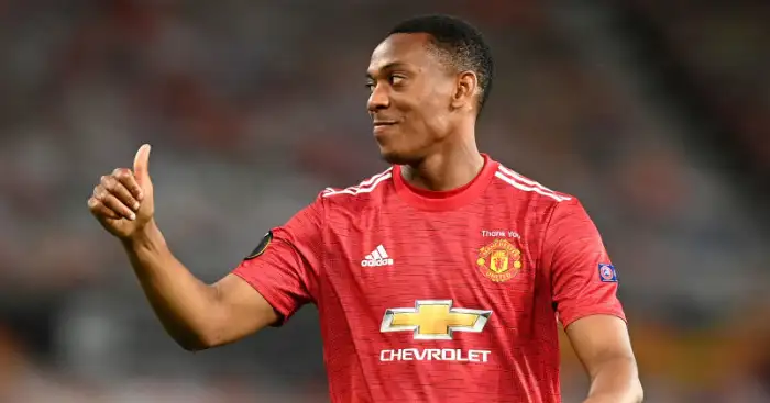 Martial.Man_.Utd_.TEAMtalk