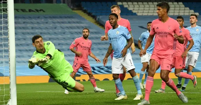 Ferdinand blasts ex-Chelsea ace with brutally scathing assessment