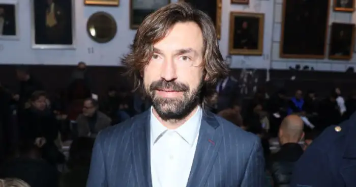Andrea.Pirlo_.Juventus.TEAMtalk