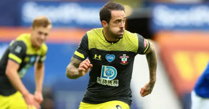 Pundit names four strikers Man Utd should sign as Martial upgrade