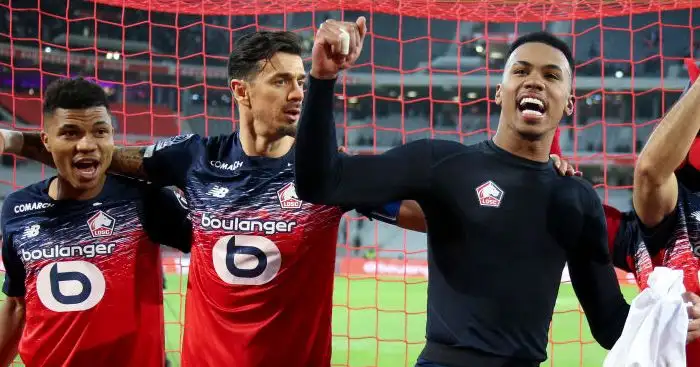 Fonte-Gabriel-Lille-TEAMtalk-1