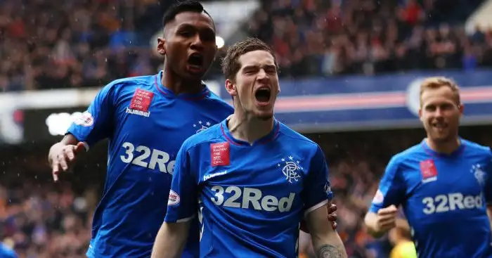Leeds prepare bid for ex-Liverpool winger heavily favoured by Bielsa