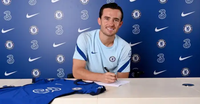 Chelsea handed massive Thiago, Chilwell lift ahead of Barnsley clash