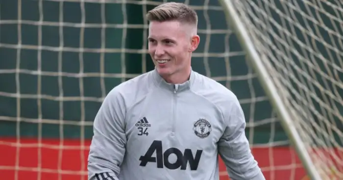 Dean-Henderson-Man-Utd-TEAMtalk-1