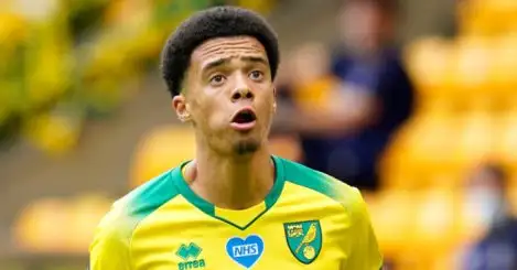 Newcastle confident of sealing triple transfer raid this week