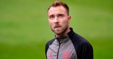 Arsenal told to sign Christian Eriksen and to hell with rivals’ feelings