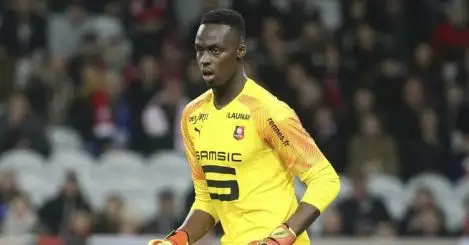 Transfer expert confirms Rennes man as next Chelsea signing; several exits on