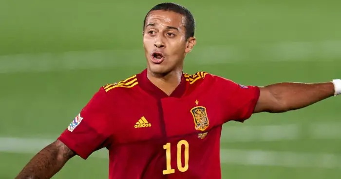 Thiago-Alcantara-Spain-TEAMtalk-1