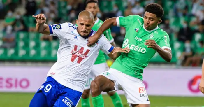 Ex-Tottenham figure’s advice convinces Moyes in £33m West Ham raid
