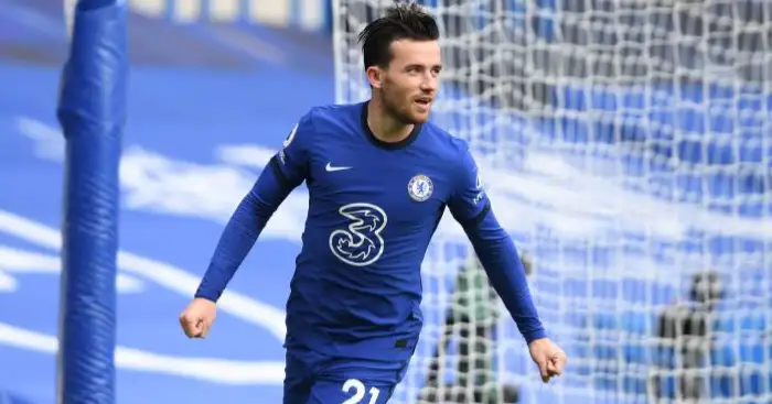 Ben.Chilwell.Chelsea.TEAMtalk