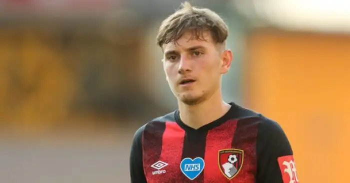 Man Utd, Liverpool among five suitors remaining for £40m star linked with Prem return