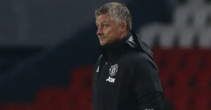 Solskjaer.Man_.Utd_.TEAMtalk1