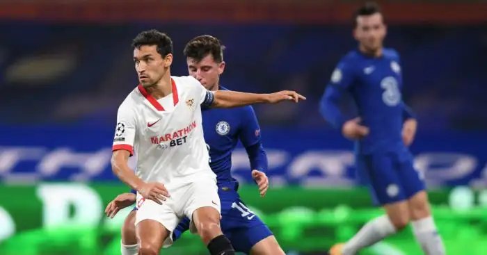 Former star worried, as ‘abnormal’ stat sticks out in abject Chelsea display