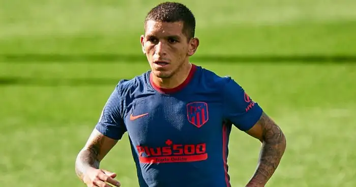 Edu connection key as new suitors enter race for struggling Arsenal man