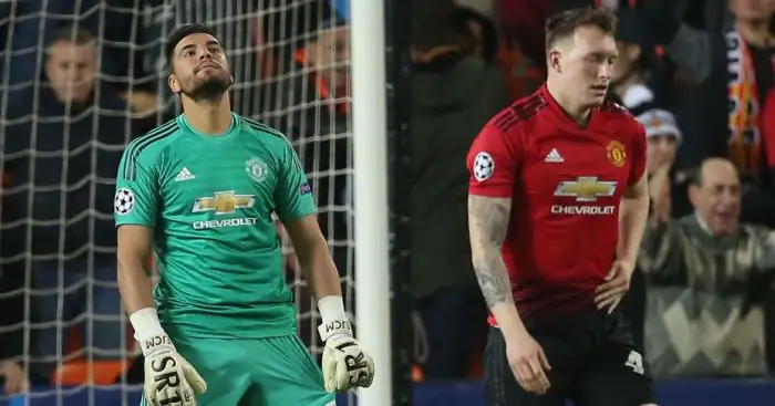 Man Utd star ‘seething’ after learning Prem squad snub on social media