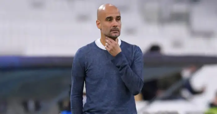 Guardiola.Man_.City_.TEAMtalk1