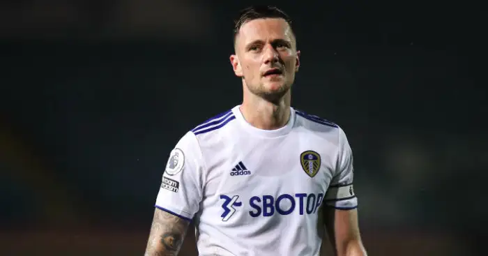 Bielsa gives Cooper no guarantees despite huge lift over Leeds skipper