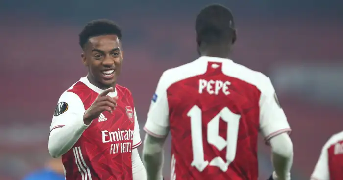 Willock.Pepe_.Arsenal.TEAMtalk