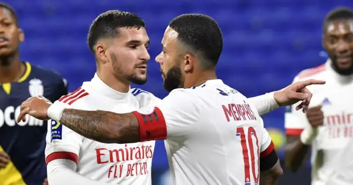 Top Arsenal midfield target gives fresh hope over Emirates switch