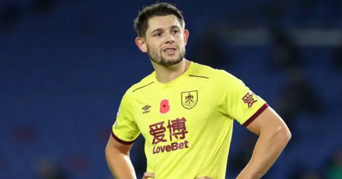 £45m man, touted for Liverpool, says he will not be signing a new contract