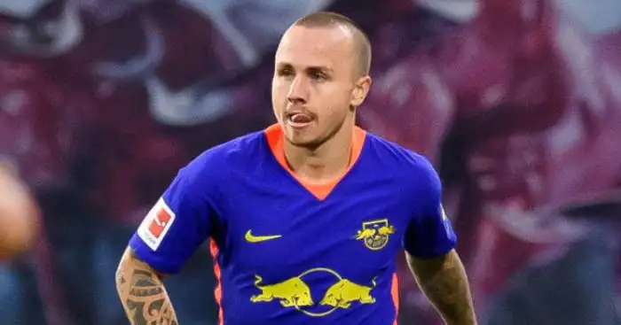 Loanee hopes for Man City exit despite being unaware of details of clause