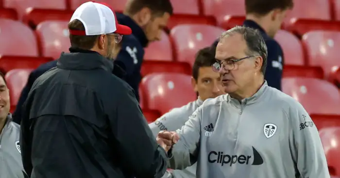 Klopp.Bielsa.TEAMtalk