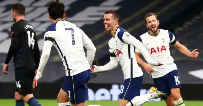 Lo.Celso_.Tottenham.TEAMtalk