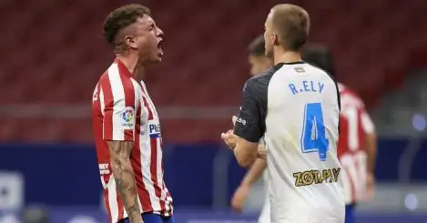 Top source draws attention to Chelsea transfer priority over star defender