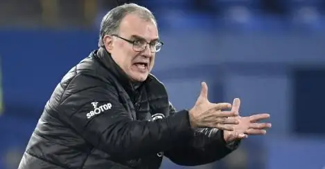 Pundit claims Bielsa will be ‘on phone’ with Pochettino over signing PSG star