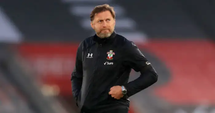 Hasenhuttl.Southampton.TEAMtalk1