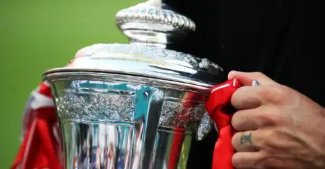 Predictions: FA Cup holders to crash out; Man Utd to end Liverpool bid