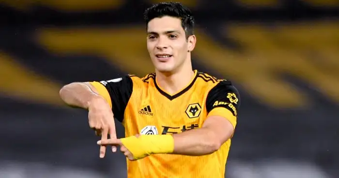 Nuno reveals surprise at pace of Jimenez recovery as big prediction made