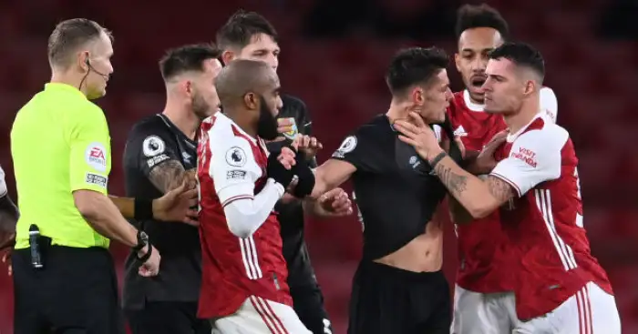 Xhaka.Arsenal.TEAMtalk