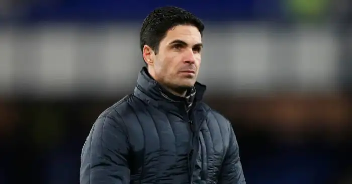 Arteta.Arsenal.TEAMtalk2