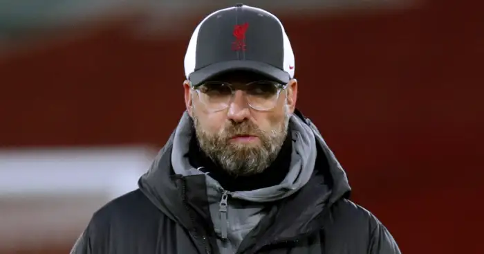 Klopp.Liverpool.TEAMtalk2