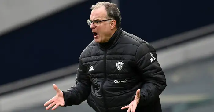 Bielsa.Leeds_.TEAMtalk