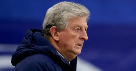 Hodgson condemns Milivojevic controversy; provides ‘concerning’ injury update