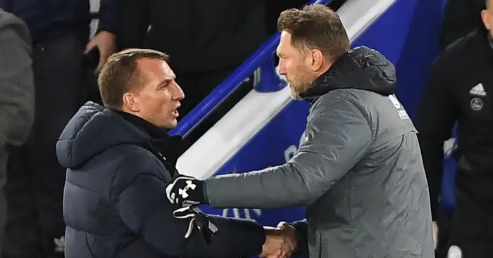 Rodgers.Hasenhuttl.TEAMtalk