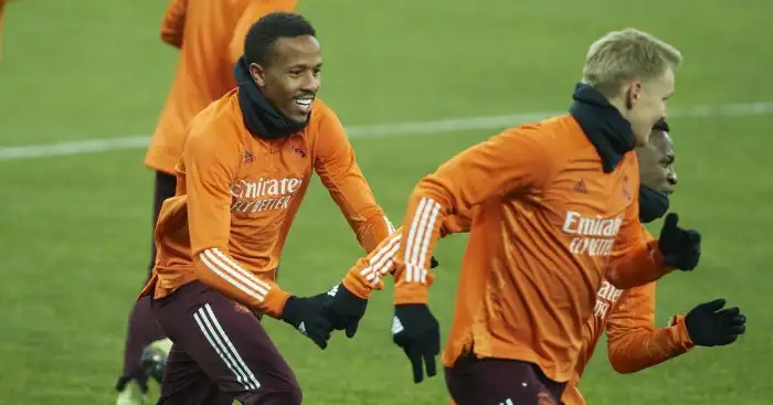 Bayern a thorn in Tottenham hopes of landing ‘only’ player Mourinho wants