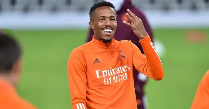 Tottenham signing talk gathers pace, as expert confirms Mourinho interest