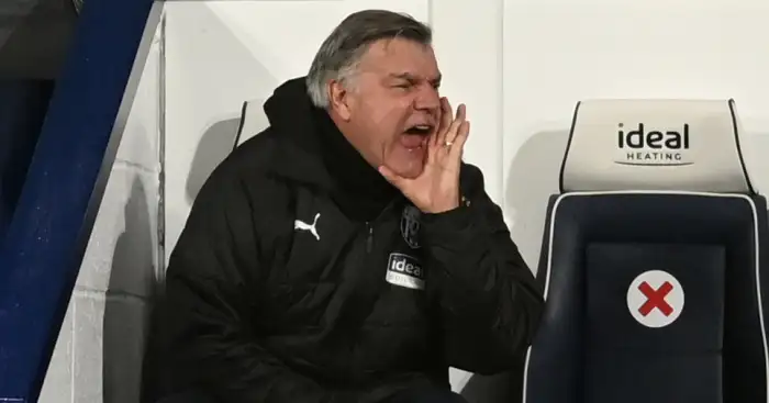 Allardyce.West_.Brom_.TEAMtalk