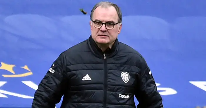 Bielsa.Leeds_.TEAMtalk