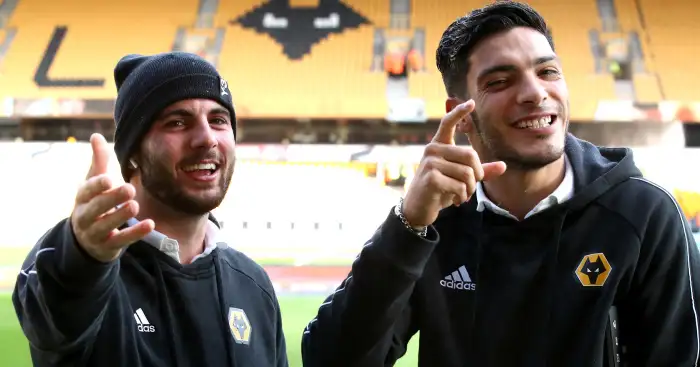 Cutrone.Jimenez.Wolves.TEAMtalk