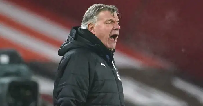 Allardyce.West_.Brom_.TEAMtalk