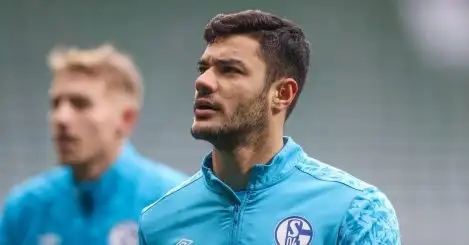 Expert marvels at how Liverpool pulled Schalke’s pants down over Ozan Kabak