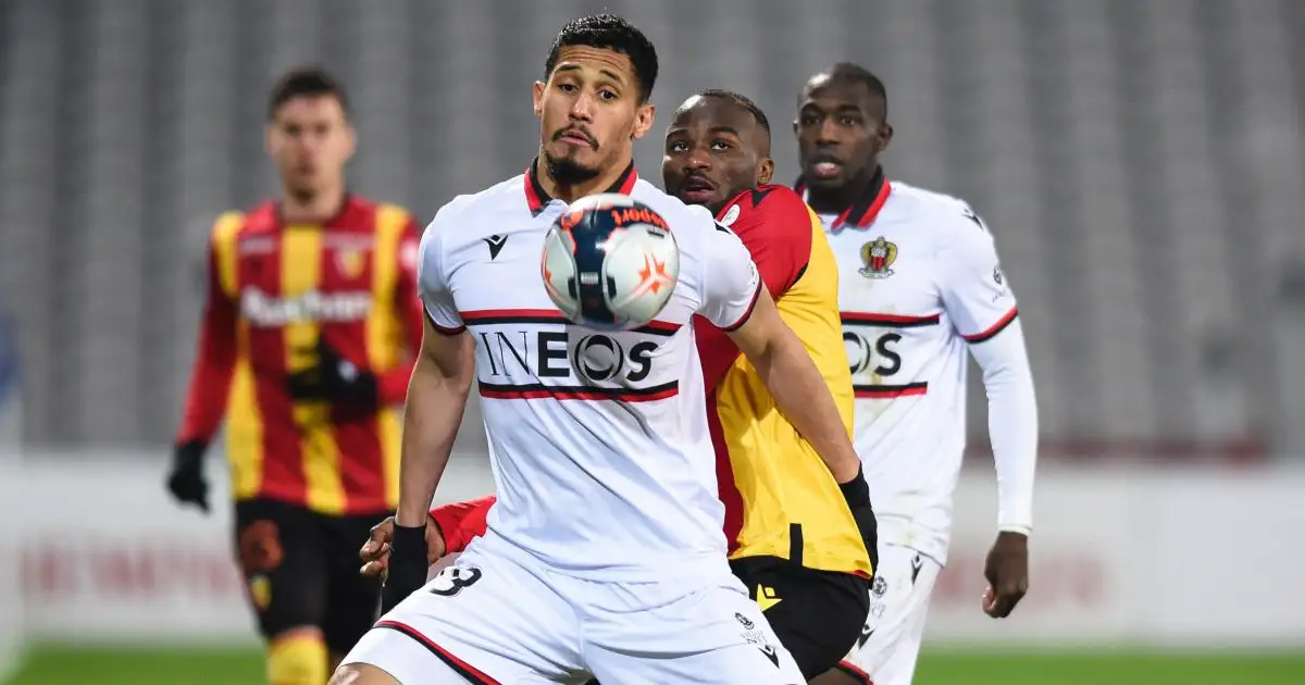 Arsenal outcast told key trait he lacks to succeed as logic behind exit given
